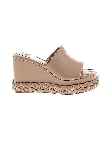 Dolce Vita Wedges (view 1)