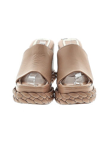 Dolce Vita Wedges (view 2)