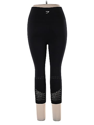 Gymshark Active Pants (view 2)