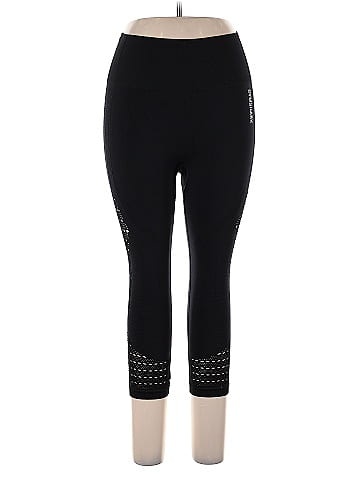 Gymshark Active Pants (view 1)