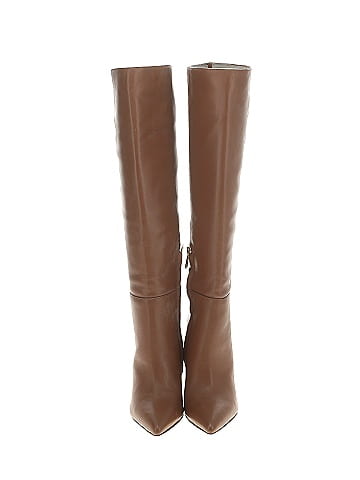 Sam Edelman Boots (view 2)