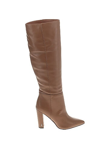 Sam Edelman Boots (view 1)