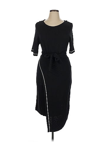L.K. Bennett Casual Dress (view 1)