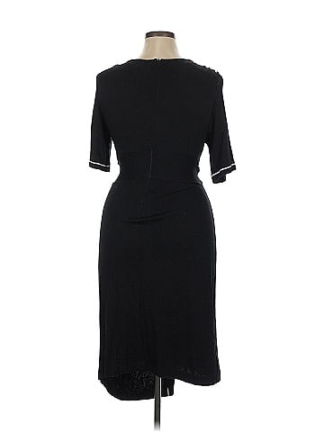 L.K. Bennett Casual Dress (view 2)