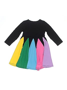 Unbranded Dress (view 2)