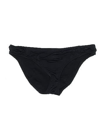 Topshop Swimsuit Bottoms (view 1)
