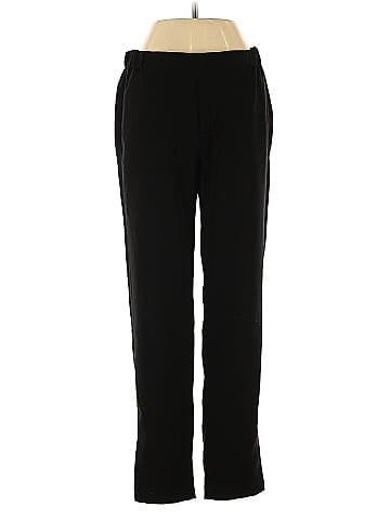 Nili Lotan Casual Pants (view 1)
