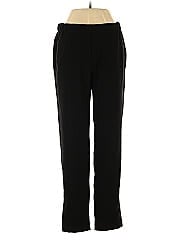 Nili Lotan Casual Pants
