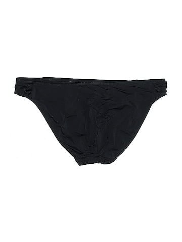 Topshop Swimsuit Bottoms (view 2)