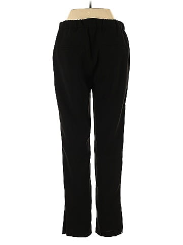 Nili Lotan Casual Pants (view 2)