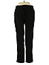 Nili Lotan Black Casual Pants Size 2 - photo 2