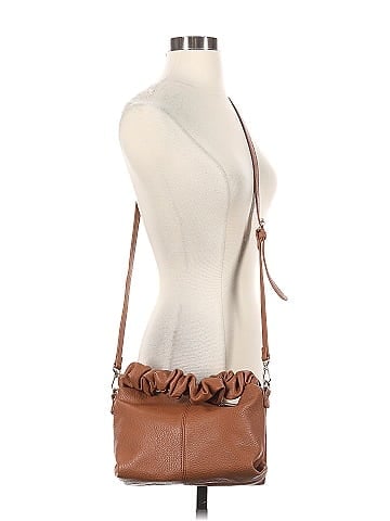 Unbranded Crossbody Bag (view 2)