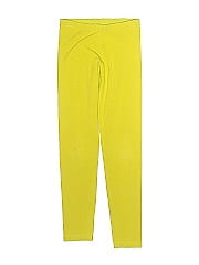Tea Active Pants