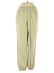 Ayr Track Pants