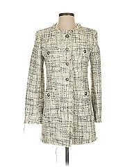 Massimo Dutti Coat