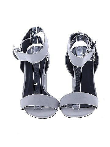 Qupid Heels (view 2)