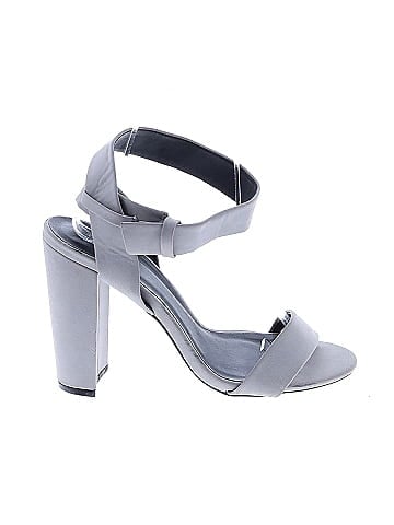 Qupid Heels (view 1)