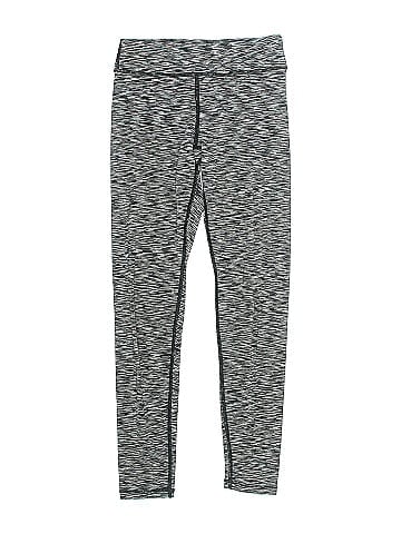 90 Degree by Reflex Active Pants (view 1)