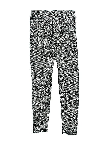 90 Degree by Reflex Active Pants (view 2)