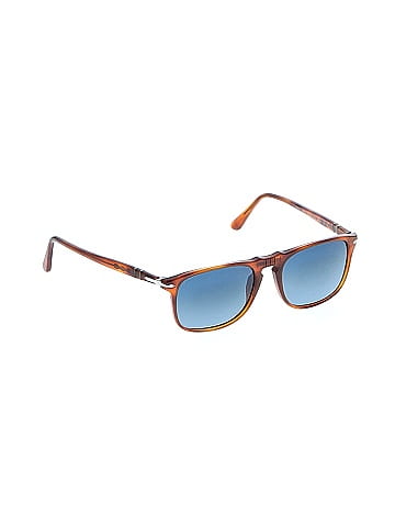 Persol Sunglasses (view 1)