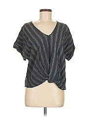 By Together Short Sleeve Top
