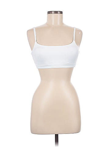 Crz Yoga Sports Bra (view 1)