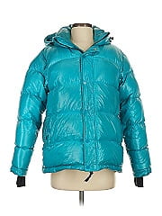 Tna Snow Jacket