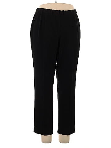 TanJay Casual Pants (view 1)