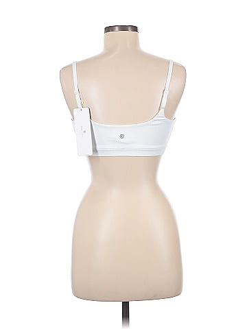 Crz Yoga Sports Bra (view 2)