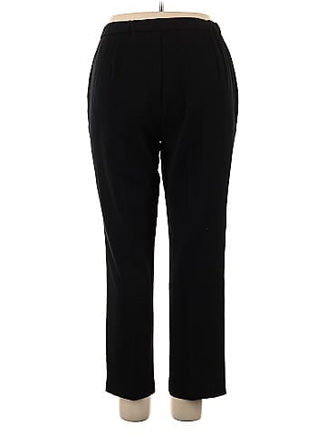 TanJay Casual Pants (view 2)
