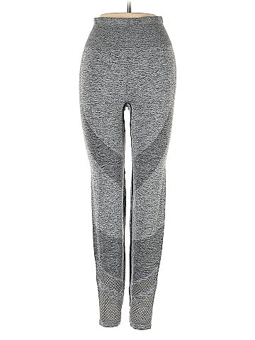Victoria's Secret Pink Active Pants (view 1)