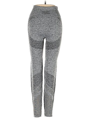 Victoria's Secret Pink Active Pants (view 2)