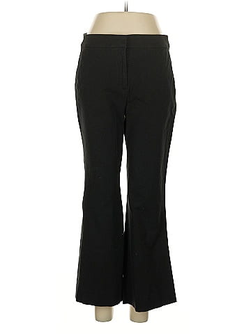 J.Crew Factory Store Dress Pants (view 1)