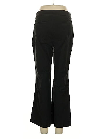 J.Crew Factory Store Dress Pants (view 2)