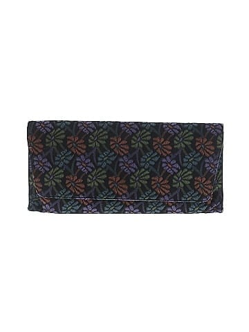 Assorted Brands Clutch (view 1)