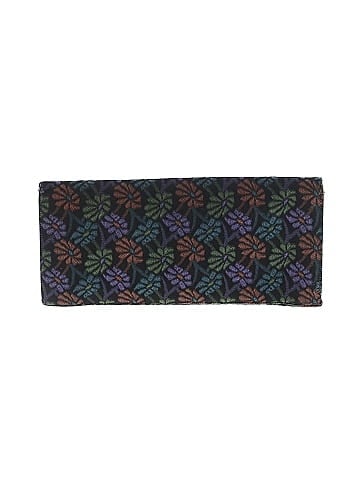 Assorted Brands Clutch (view 2)