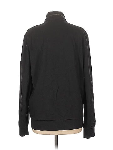 Michael Kors Track Jacket (view 2)