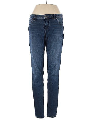 Kut from the Kloth Jeans (view 1)