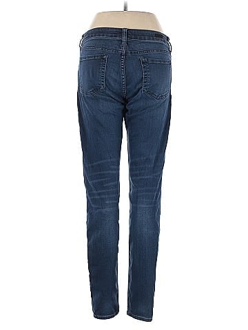 Kut from the Kloth Jeans (view 2)
