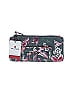 Mundi Gray Green Wallet One size - photo 1