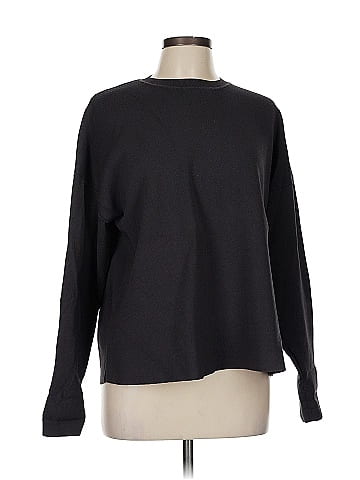 MM. LaFleur Pullover Sweater (view 1)