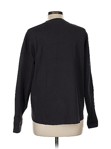MM. LaFleur Pullover Sweater (view 2)