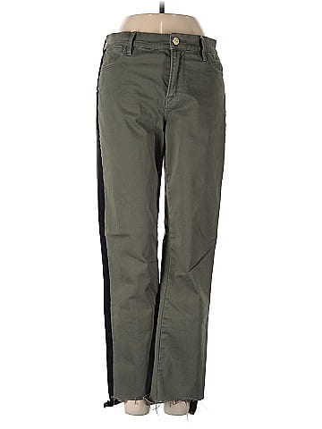 FRAME Denim Casual Pants (view 1)