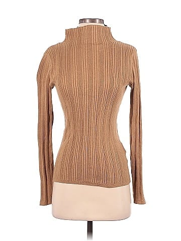 Madewell Turtleneck Sweater (view 1)