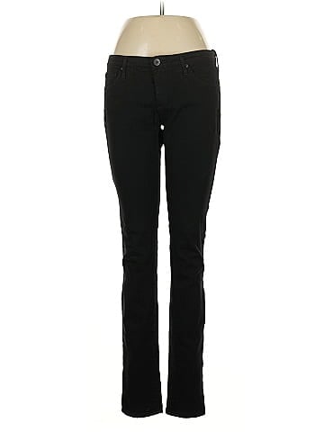 Adriano Goldschmied Jeans (view 1)