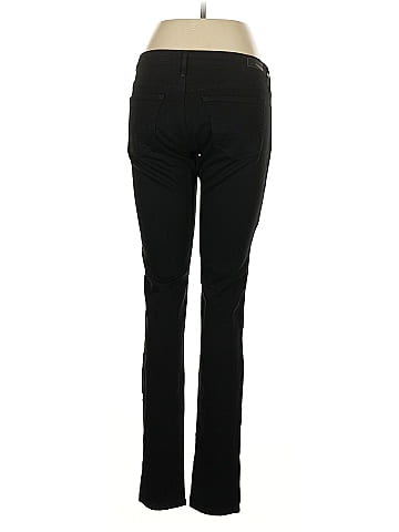 Adriano Goldschmied Jeans (view 2)