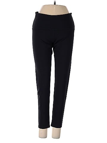 Tuff Athletics Active Pants (view 1)