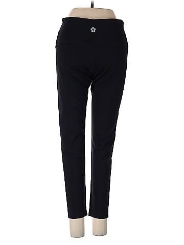 Tuff Athletics Active Pants (view 2)