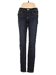 Frame Denim Jeans