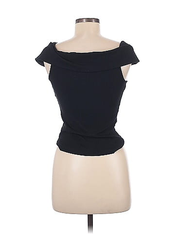 Old Navy Tube Top (view 2)